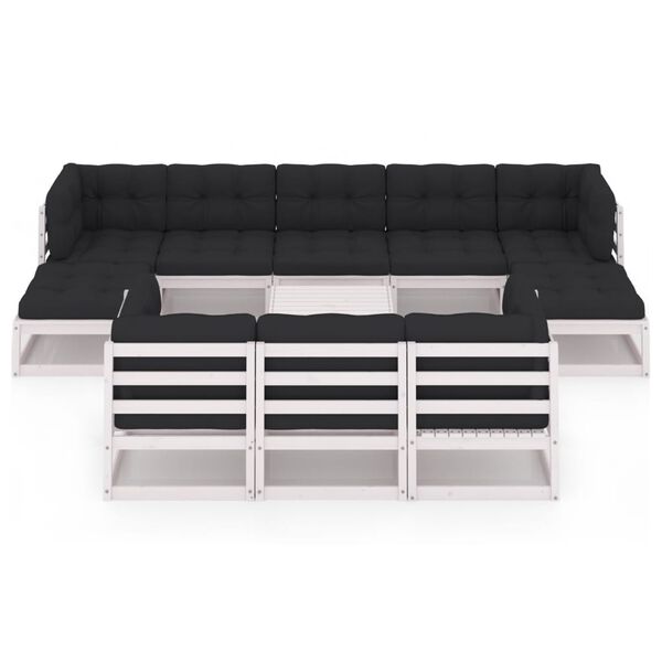 Mostrando imagen del producto 3 de 14