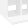 Imagen en miniatura del producto 7 de 9