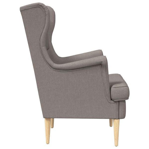 Mostrando imagen del producto 3 de 9