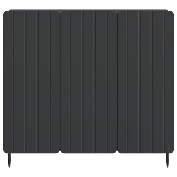 Mostrando imagen del producto 4 de 11