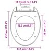 Imagen en miniatura del producto 13 de 13