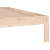 Imagen en miniatura del producto 6 de 8
