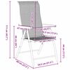Imagen en miniatura del producto 10 de 11