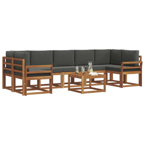 Mostrando imagen del producto 3 de 11