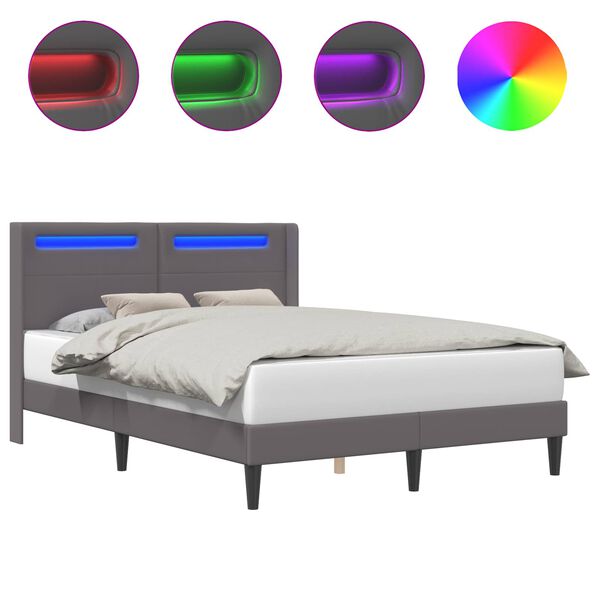 Mostrando imagen del producto 1 de 12