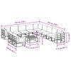 Imagen en miniatura del producto 14 de 15