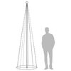 Imagen en miniatura del producto 3 de 7