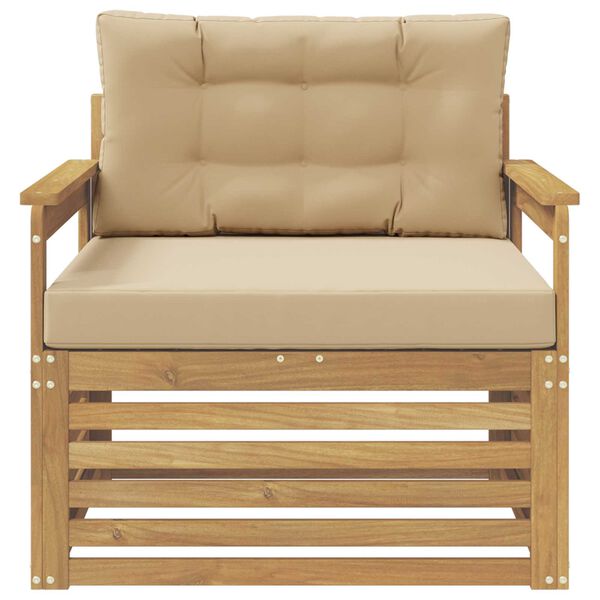 Mostrando imagen del producto 3 de 8