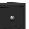 Imagen en miniatura del producto 9 de 12