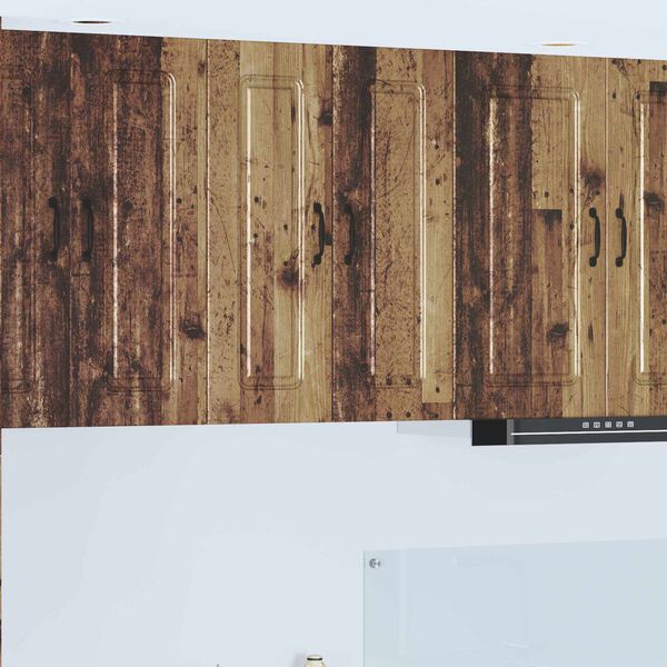 Mostrando imagen del producto 2 de 12