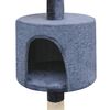 Imagen en miniatura del producto 3 de 4