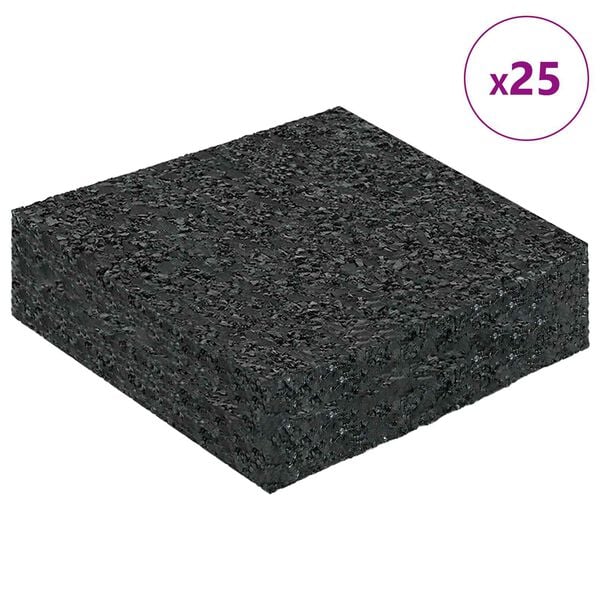 Mostrando imagen del producto 3 de 10