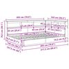 Imagen en miniatura del producto 9 de 9