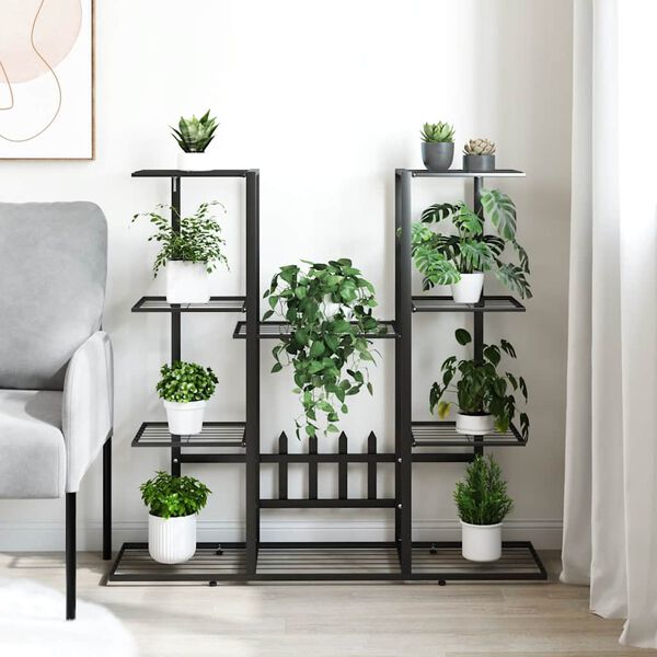 Mostrando imagen del producto 3 de 10