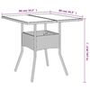 Imagen en miniatura del producto 9 de 10