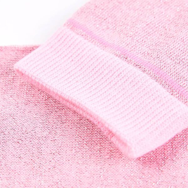 Mostrando imagen del producto 2 de 7