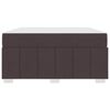 Imagen en miniatura del producto 7 de 13