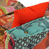 Imagen en miniatura del producto 12 de 20