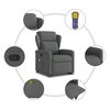 Imagen en miniatura del producto 10 de 16