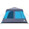 Imagen en miniatura del producto 5 de 15