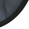 Imagen en miniatura del producto 7 de 8