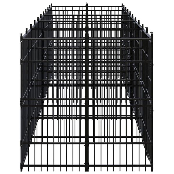 Mostrando imagen del producto 3 de 7