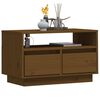 Imagen en miniatura del producto 4 de 9