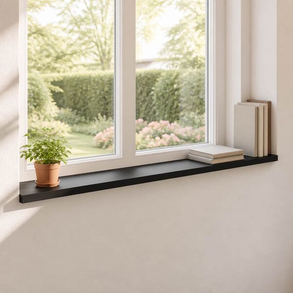 Mostrando imagen del producto 2 de 8