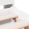 Imagen en miniatura del producto 9 de 11