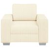 Imagen en miniatura del producto 4 de 9
