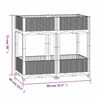 Imagen en miniatura del producto 8 de 9
