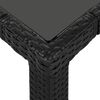 Imagen en miniatura del producto 5 de 8