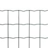 Imagen en miniatura del producto 2 de 5