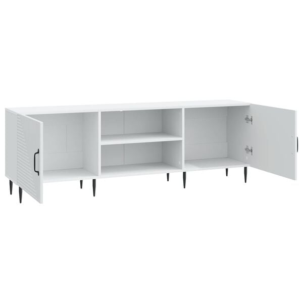 Mostrando imagen del producto 3 de 10