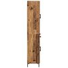 Imagen en miniatura del producto 9 de 15