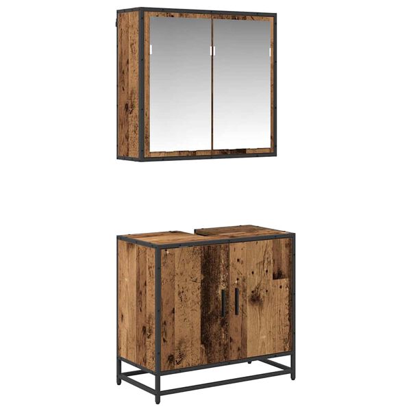 Mostrando imagen del producto 1 de 17