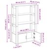 Imagen en miniatura del producto 12 de 13