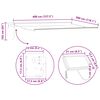Imagen en miniatura del producto 11 de 11