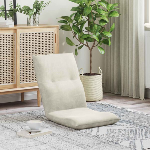 Mostrando imagen del producto 2 de 11