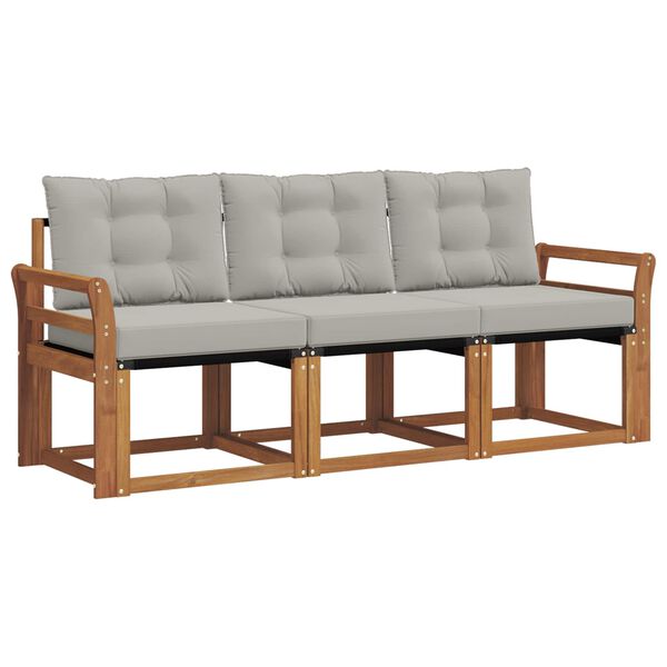 Mostrando imagen del producto 1 de 7