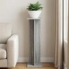 Imagen en miniatura del producto 2 de 10