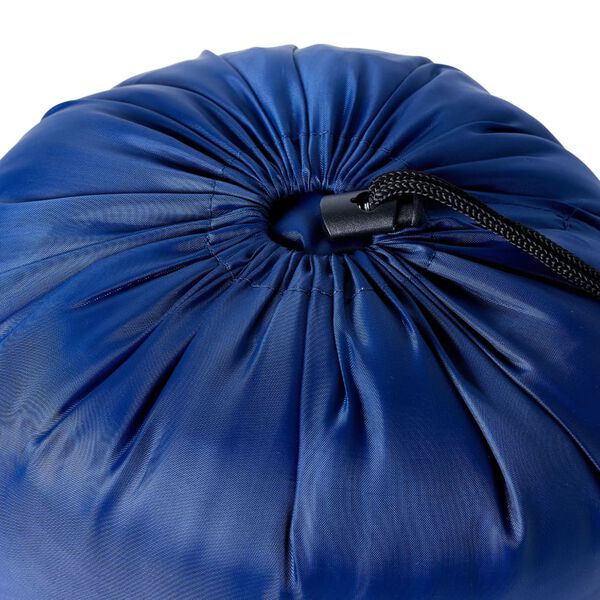 Mostrando imagen del producto 3 de 5