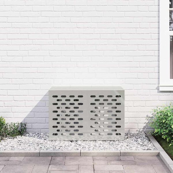 Mostrando imagen del producto 4 de 14