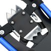Imagen en miniatura del producto 5 de 8