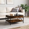 Imagen en miniatura del producto 4 de 13