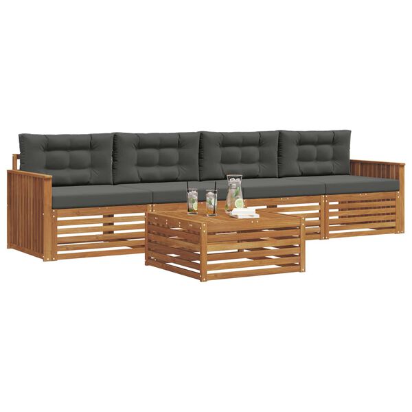 Mostrando imagen del producto 3 de 10