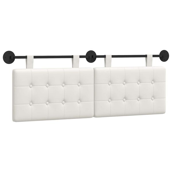 Mostrando imagen del producto 1 de 11