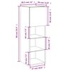 Imagen en miniatura del producto 19 de 19