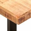 Imagen en miniatura del producto 4 de 11
