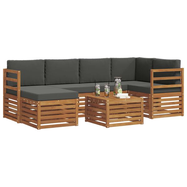 Mostrando imagen del producto 3 de 12